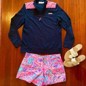 Vineyard Vines Shep Shirt